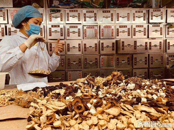 齐鲁晚报网-山东新闻门户 传播品质资讯